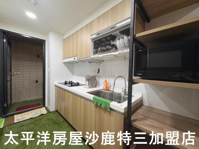 清水大樓-3