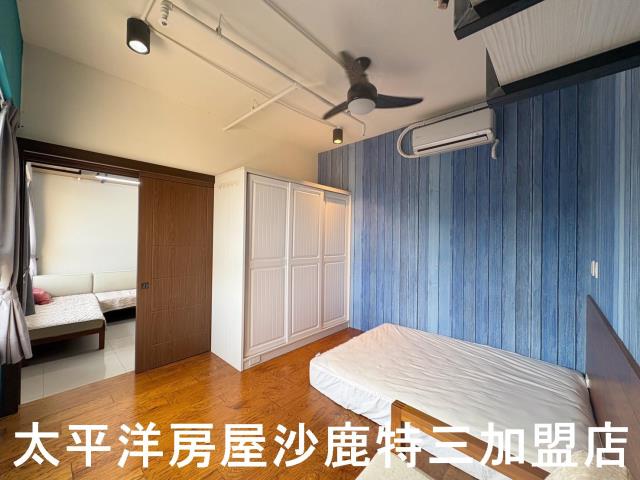 清水大樓-4