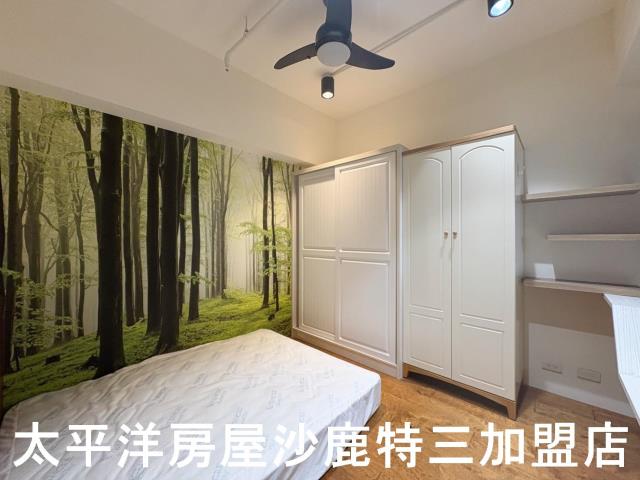 清水大樓-5
