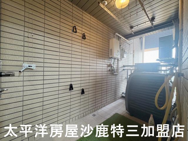 清水大樓-7