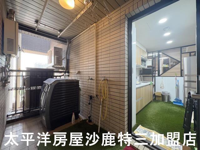 清水大樓-8