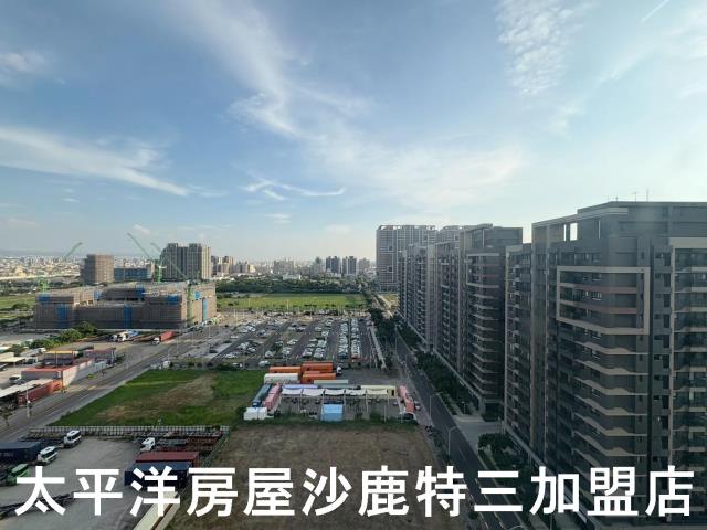 清水大樓-9