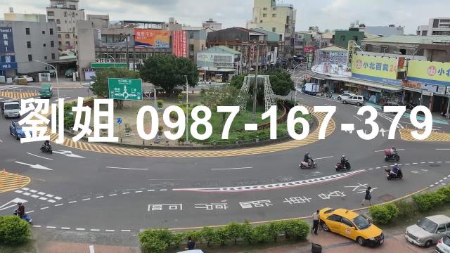 歸仁廠房-1