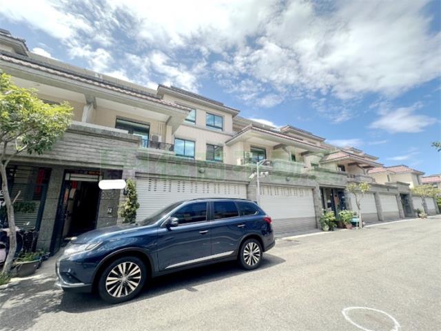 岡山透天-2