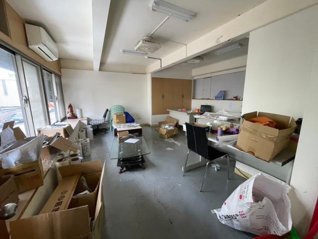 龜山廠房-1
