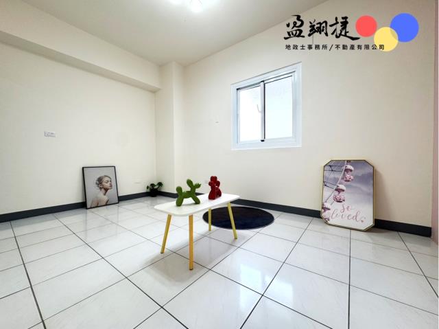 潮州大樓-9