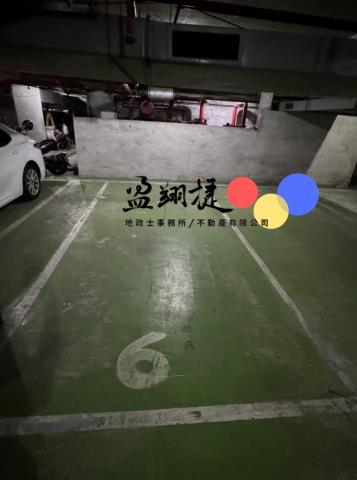 潮州大樓-3