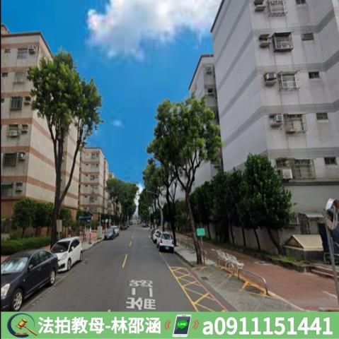 高雄大樓法拍-5