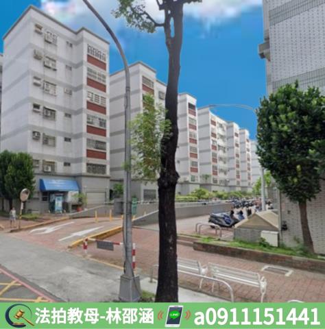 高雄大樓法拍-6