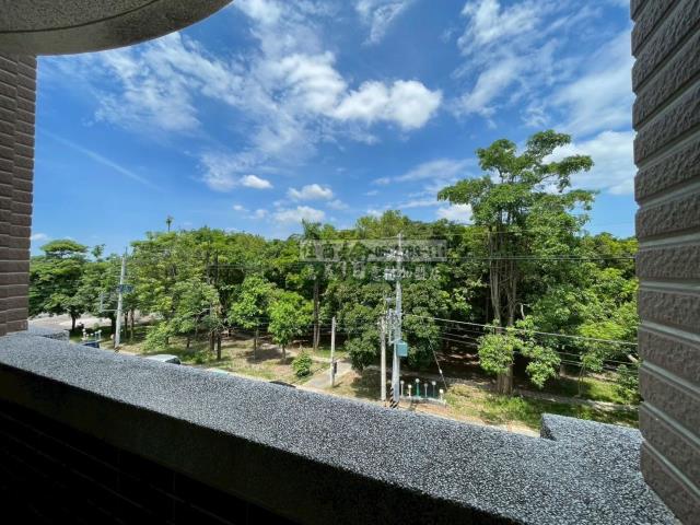 嘉義透天-7