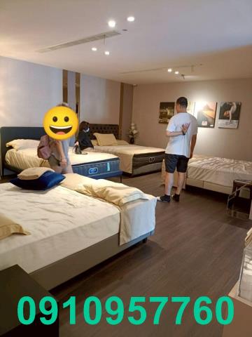 桃園透天-3