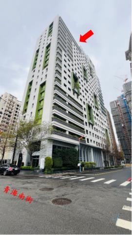 台中法拍大樓-5