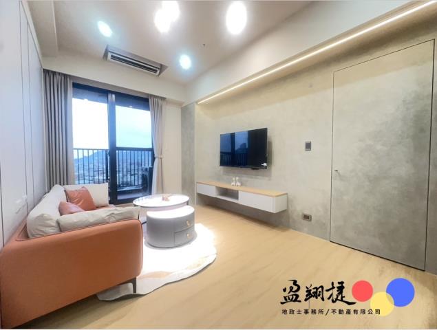 高雄大樓-1