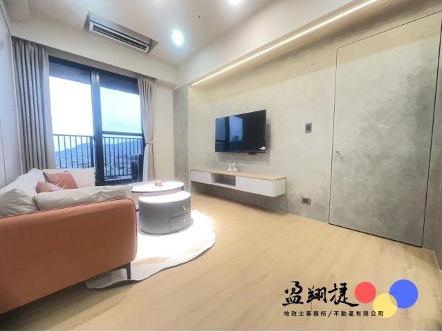 高雄大樓-3