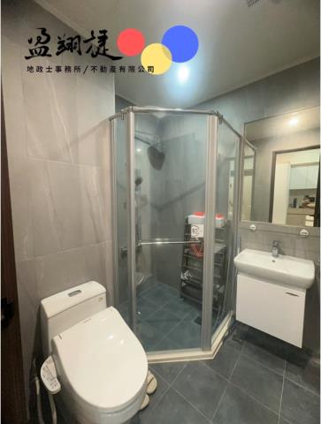 高雄大樓-4