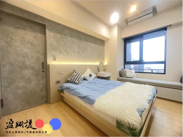高雄大樓-5