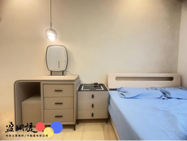 高雄大樓-6