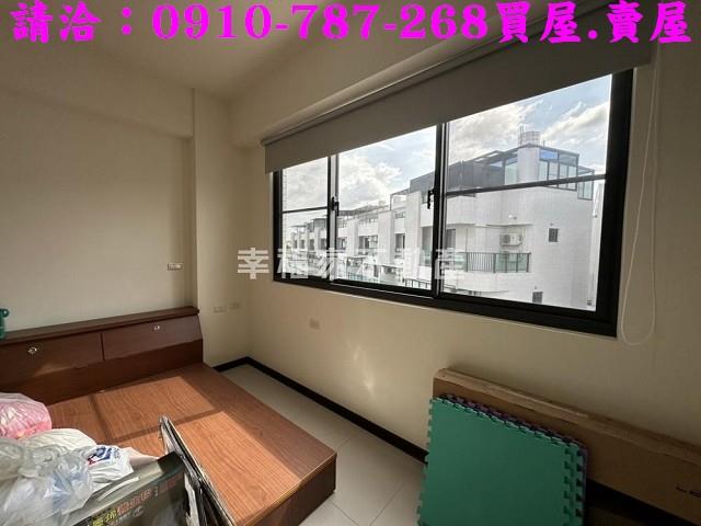 台南官田透天-10