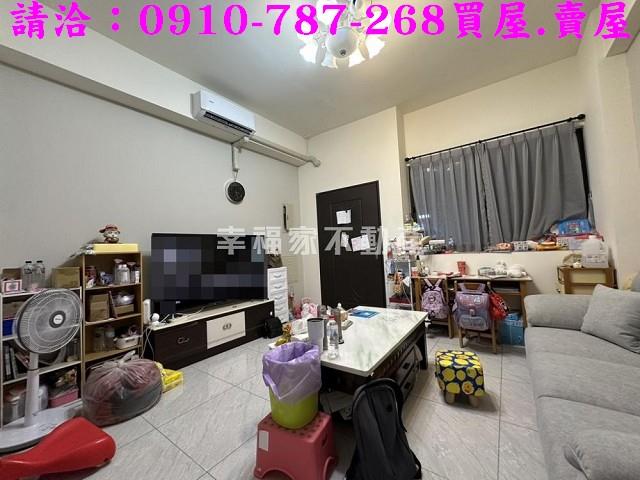 台南官田透天-2