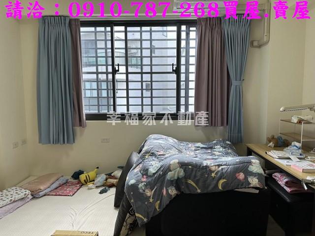 台南官田透天-9