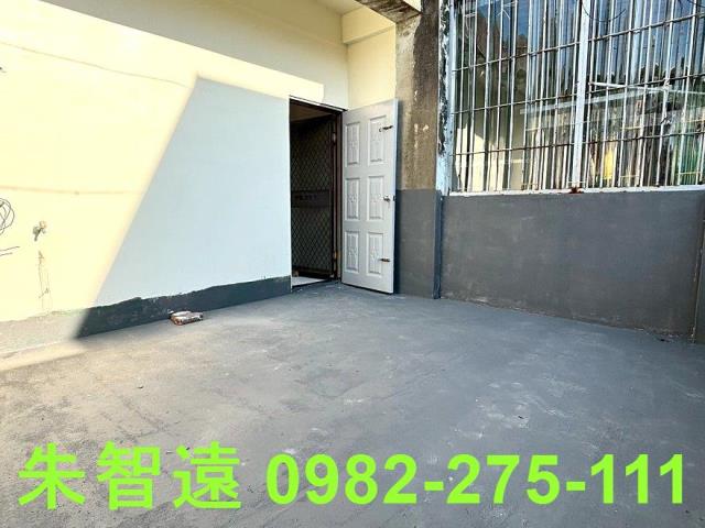 台南安南透天-14