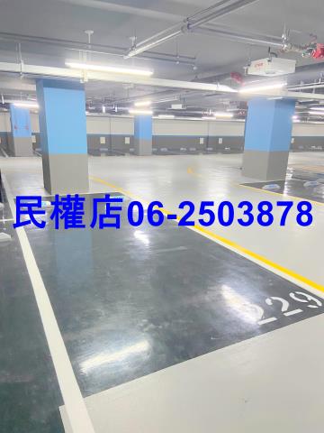台南東區大樓-10