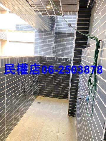 台南東區大樓-7