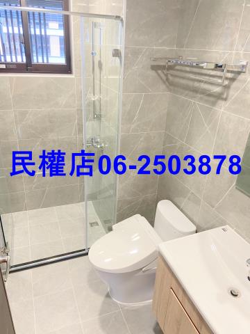 台南東區大樓-8