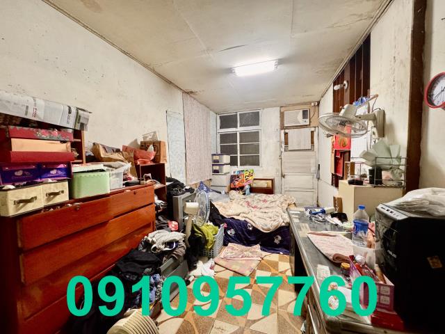 桃園中壢透天-8