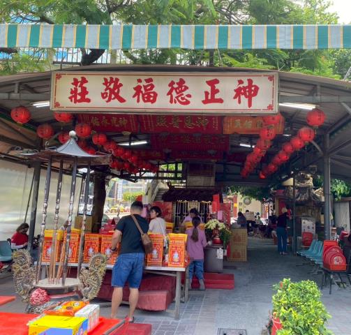 台南東區透天-2