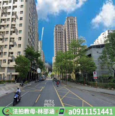 高雄鼓山法拍大樓-5