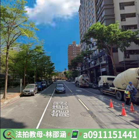 高雄鼓山法拍大樓-6