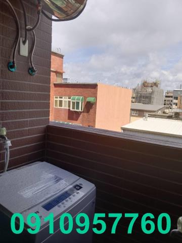 桃園觀音透天-9