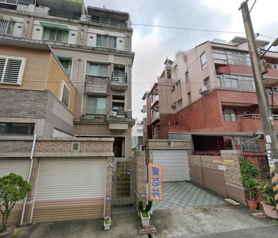 高雄仁武法拍透天-4