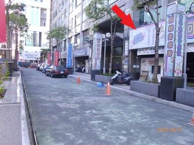 中和大樓法拍-3