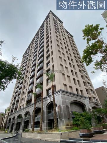 鳳山大樓-10
