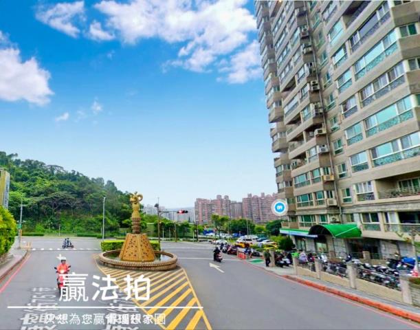 汐止大樓法拍-7