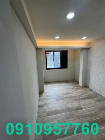 八德公寓-1
