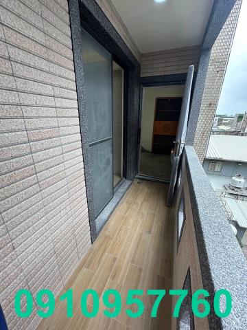 八德公寓-7