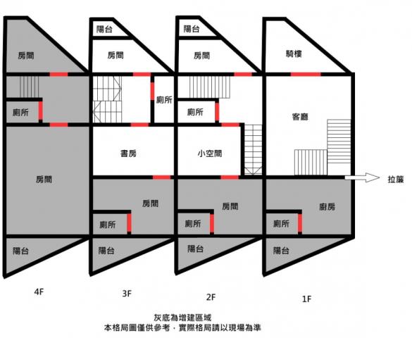 安南透天-2