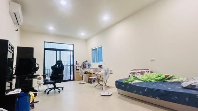 安南透天-6
