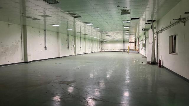 中壢廠房-1