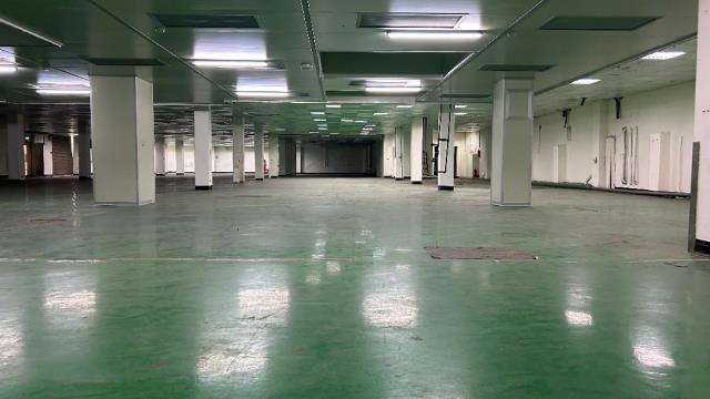中壢廠房-3