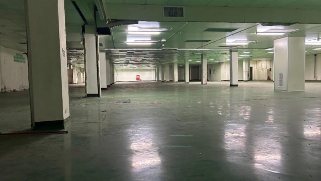 中壢廠房-6