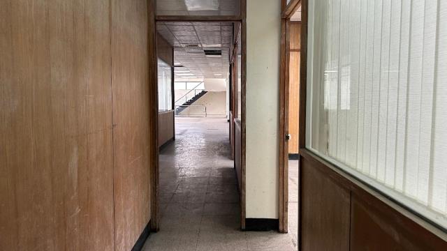中壢廠房-7