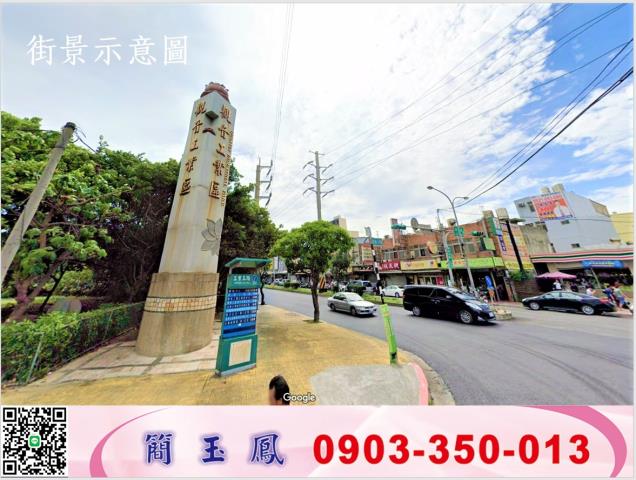 觀音廠房-1