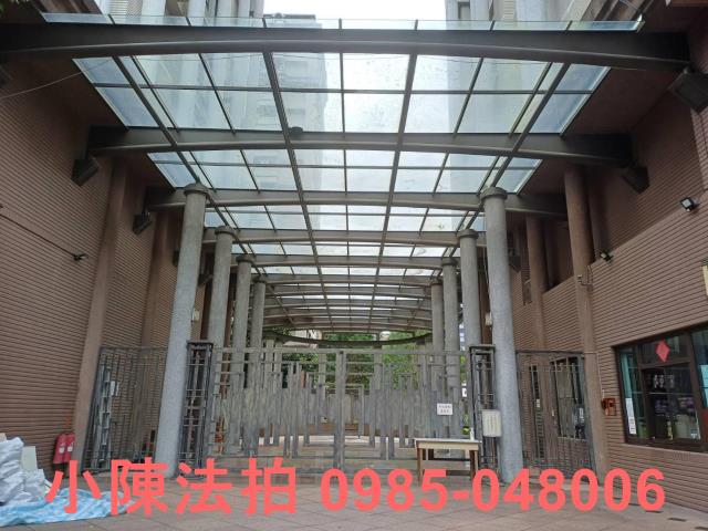 三峽大樓法拍-4