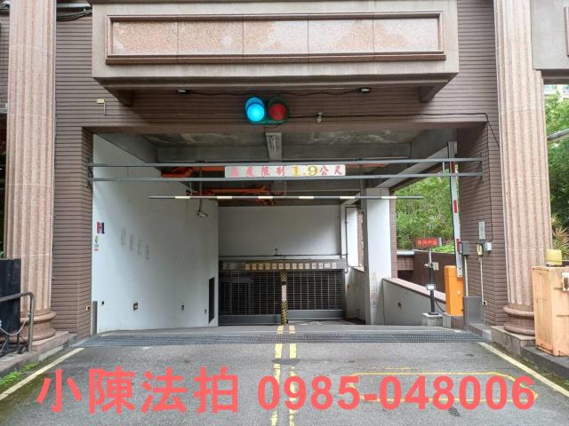 三峽大樓法拍-7