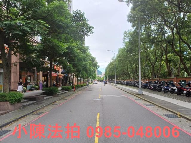 三峽大樓法拍-8