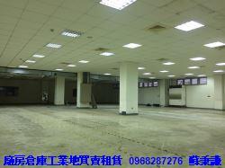 桃園廠房-2